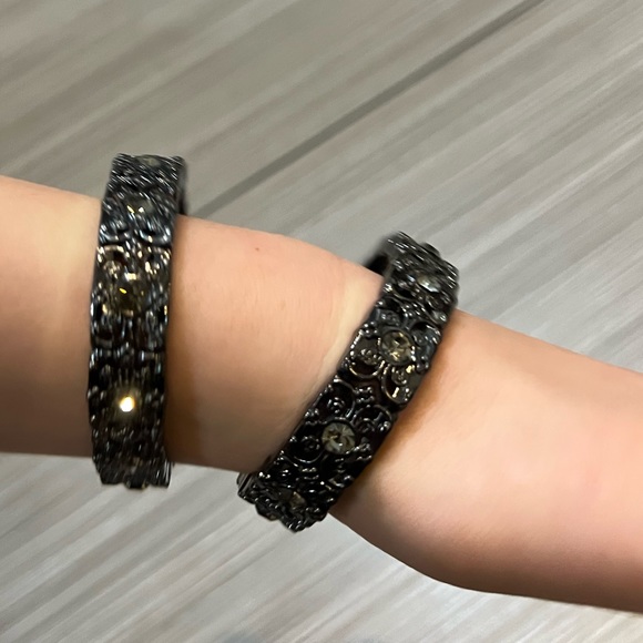 Lia Sophia Bracelets - Picture 5 of 11